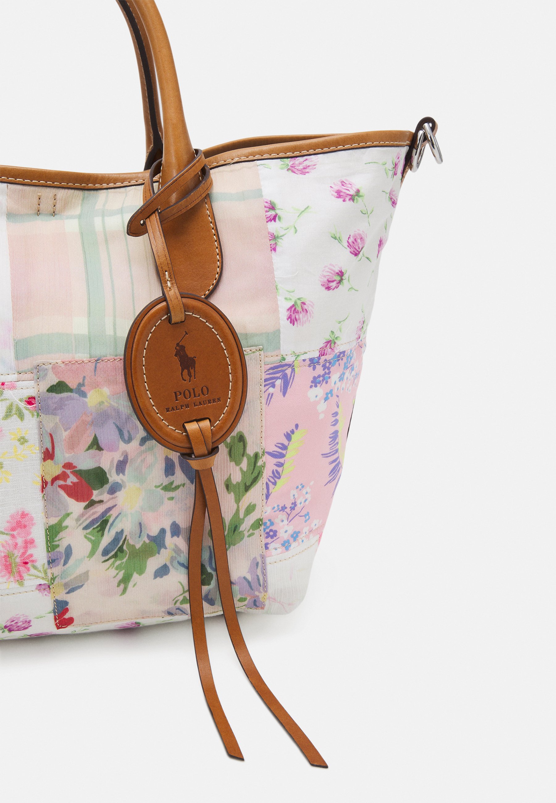 ralph lauren tiger backpack