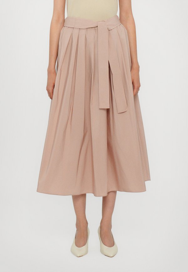 ZARDA - A-Linien-Rock - cipria