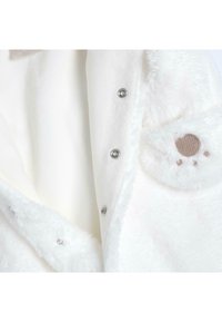 Chicco Natdragt - white