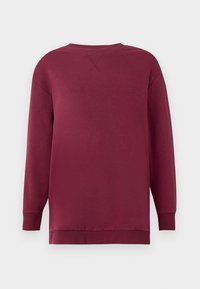 Δεν επιλέχθηκε, fig