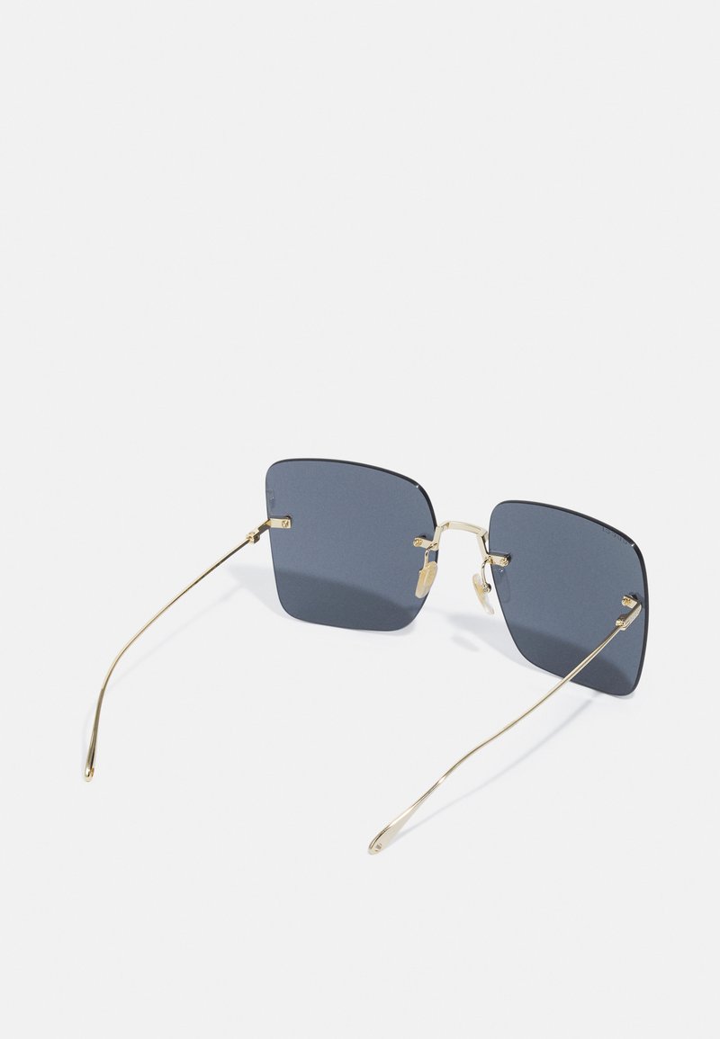 Damen Schmuck | Gucci Sonnenbrille gold-coloured/goldfarben - LI35508 Damen Schmuck | Gucci Sonnenbrille gold-coloured/goldfarben - LI35508