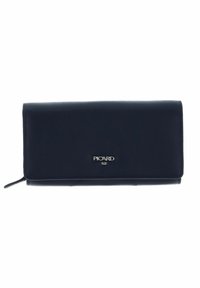 Non sélectionné, midnight