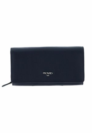 BINGO 18 CM - Portefeuille - midnight