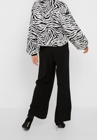 The Kooples Sweter