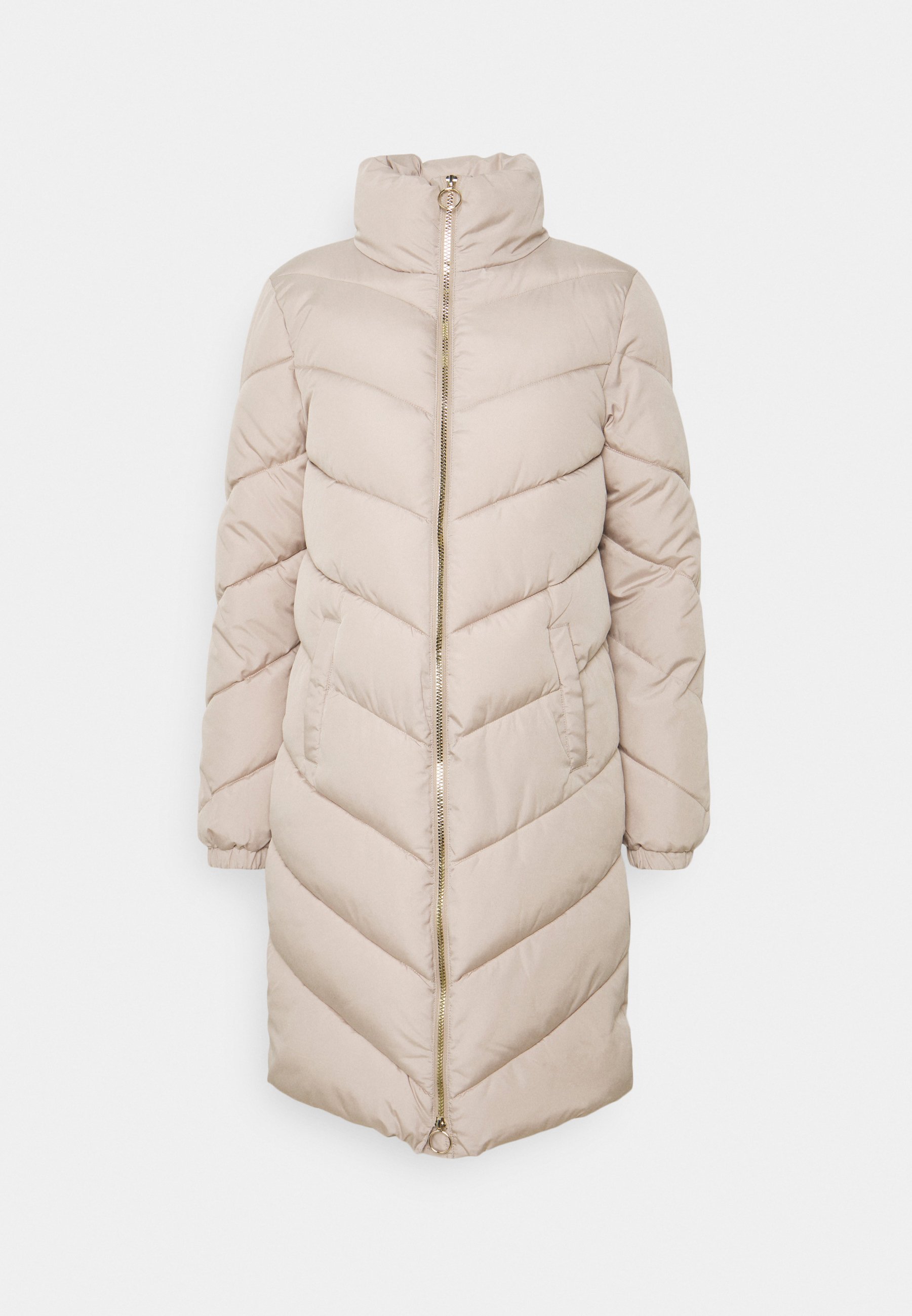 goose down bedding