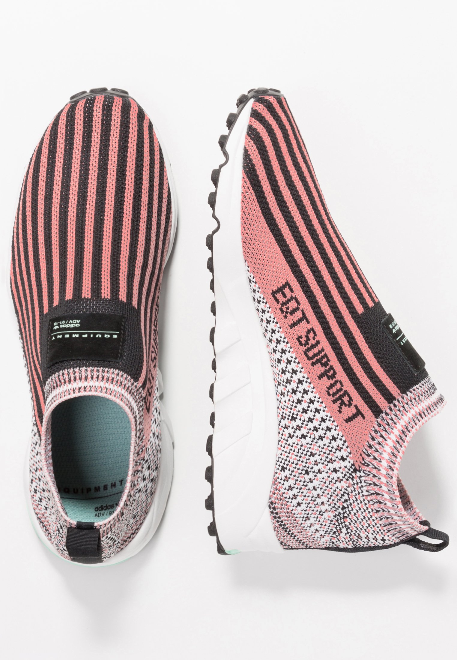 adidas eqt support zalando