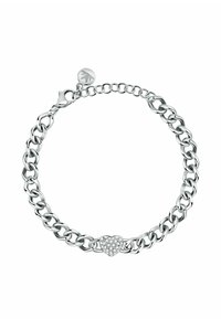 Morellato COLLEZIONE INCONTRI - Bracciale - argento couleur