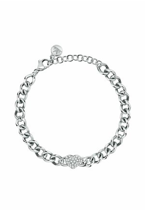 Morellato COLLEZIONE INCONTRI - Bracciale - argento couleur