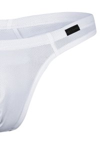Olaf Benz MINI - Briefs - white