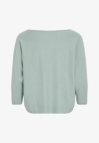 Non sélectionné, blue surf