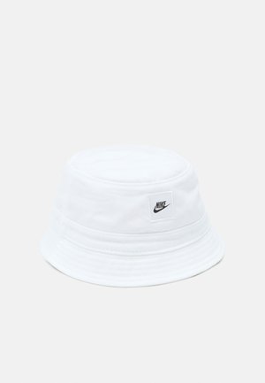 Casquettes Bonnets Enfant Nike Zalando