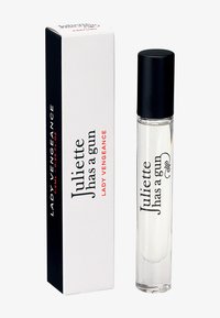 Juliette has a gun LADY VENGEANCE EDP - Eau de Parfum