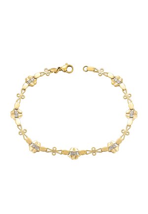 Armband - gold