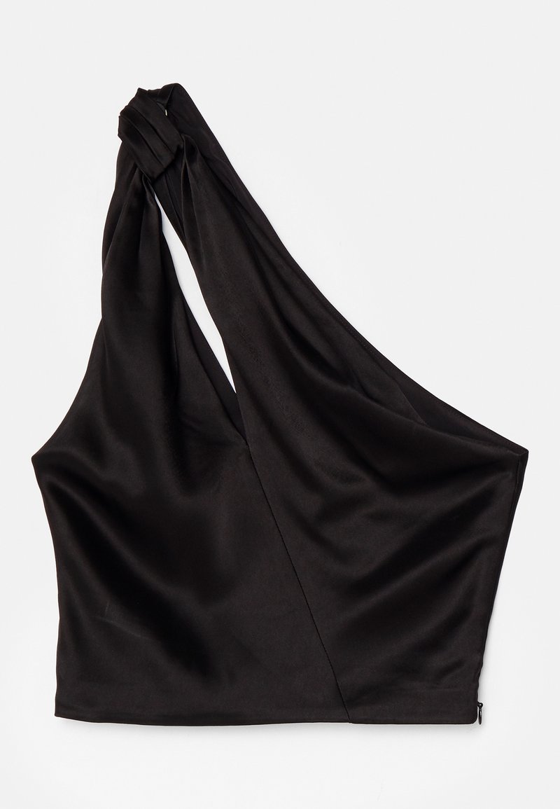 alice + olivia Blouse zwart