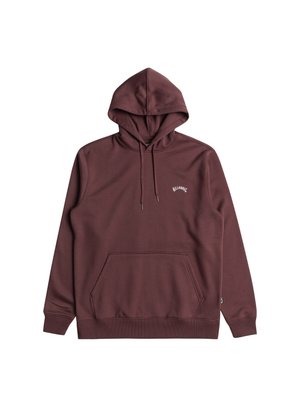 ARCH PO - Sweatshirt - pto