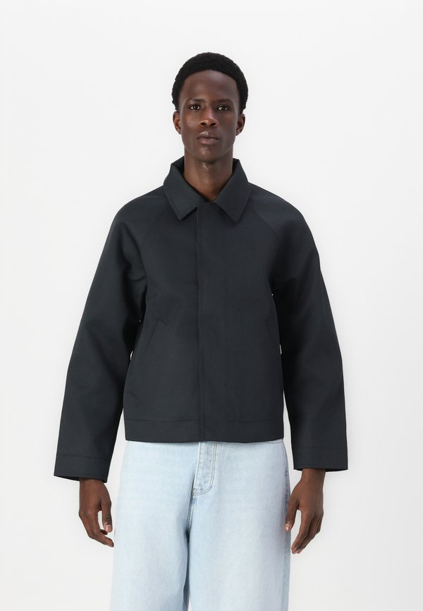 ONSSILVA LIFE JACKET - Summer jacket