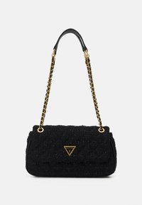 GIULLY CONVERTIBLE XBODY FLAP - Torebka