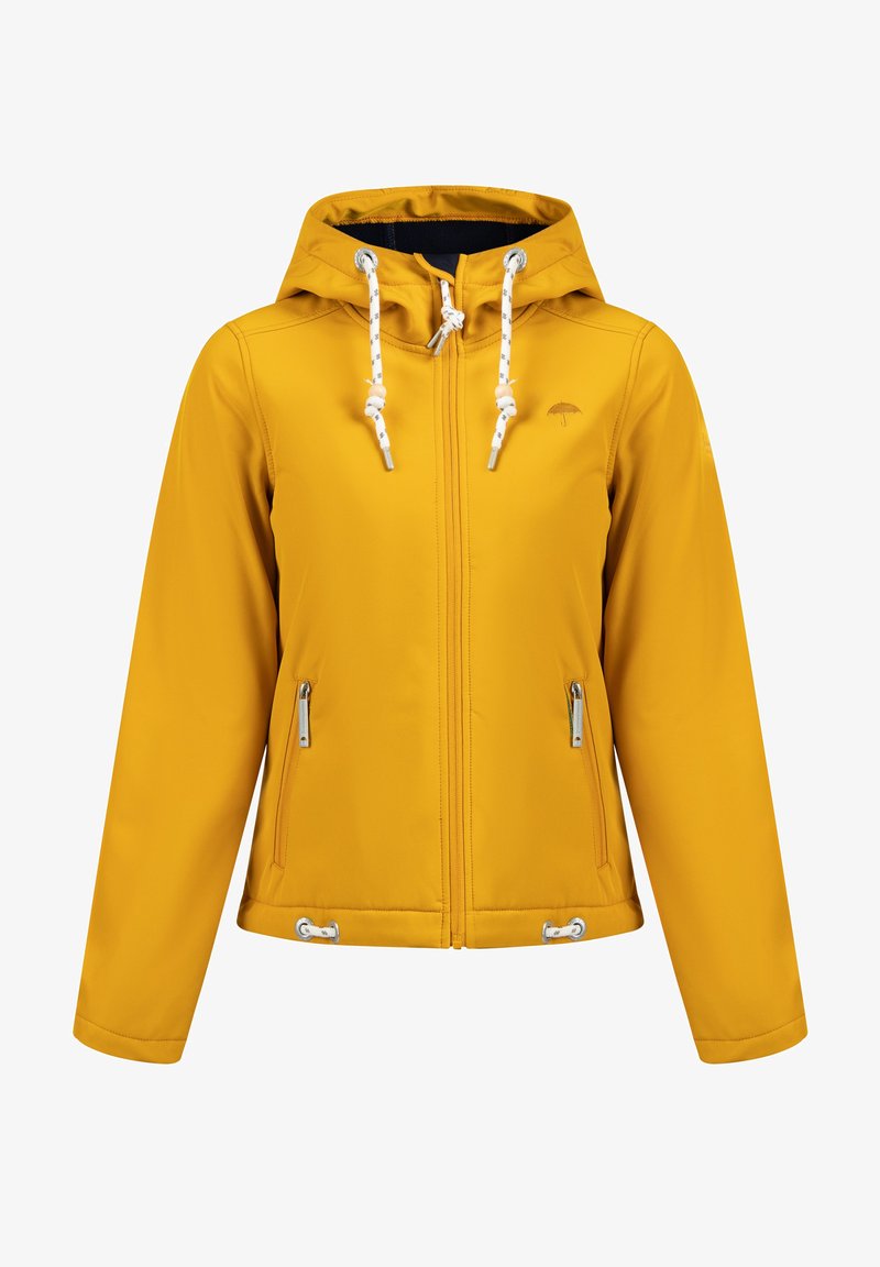 Running Jacket Gore Tex Schöffel Jacke Gore Tex Mm Wassersule