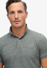 Superdry & Co - Koszulka polo