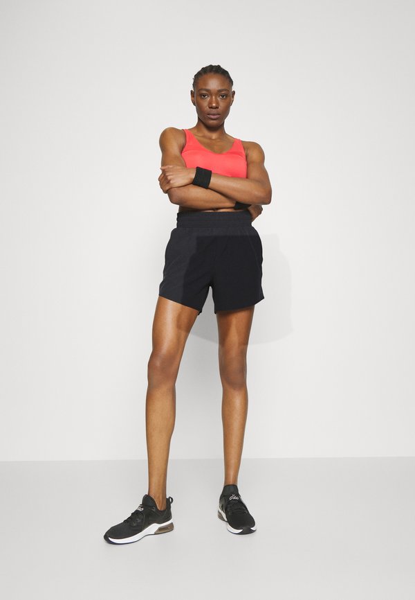 VANISH - Sports shorts3