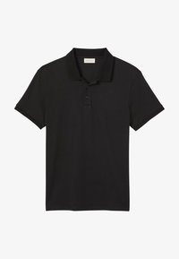 Nem kiválasztott, black