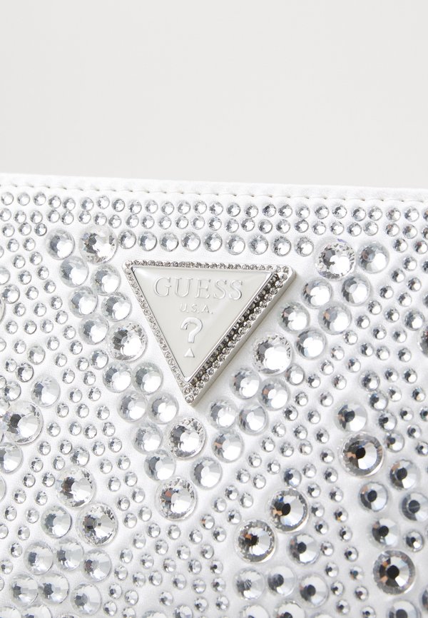 BEAUVOIR MINI TOP ZIP - Handbag3