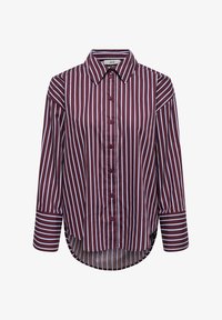 Unausgewählt, port royale stripes cashmere blue&cloud dancer