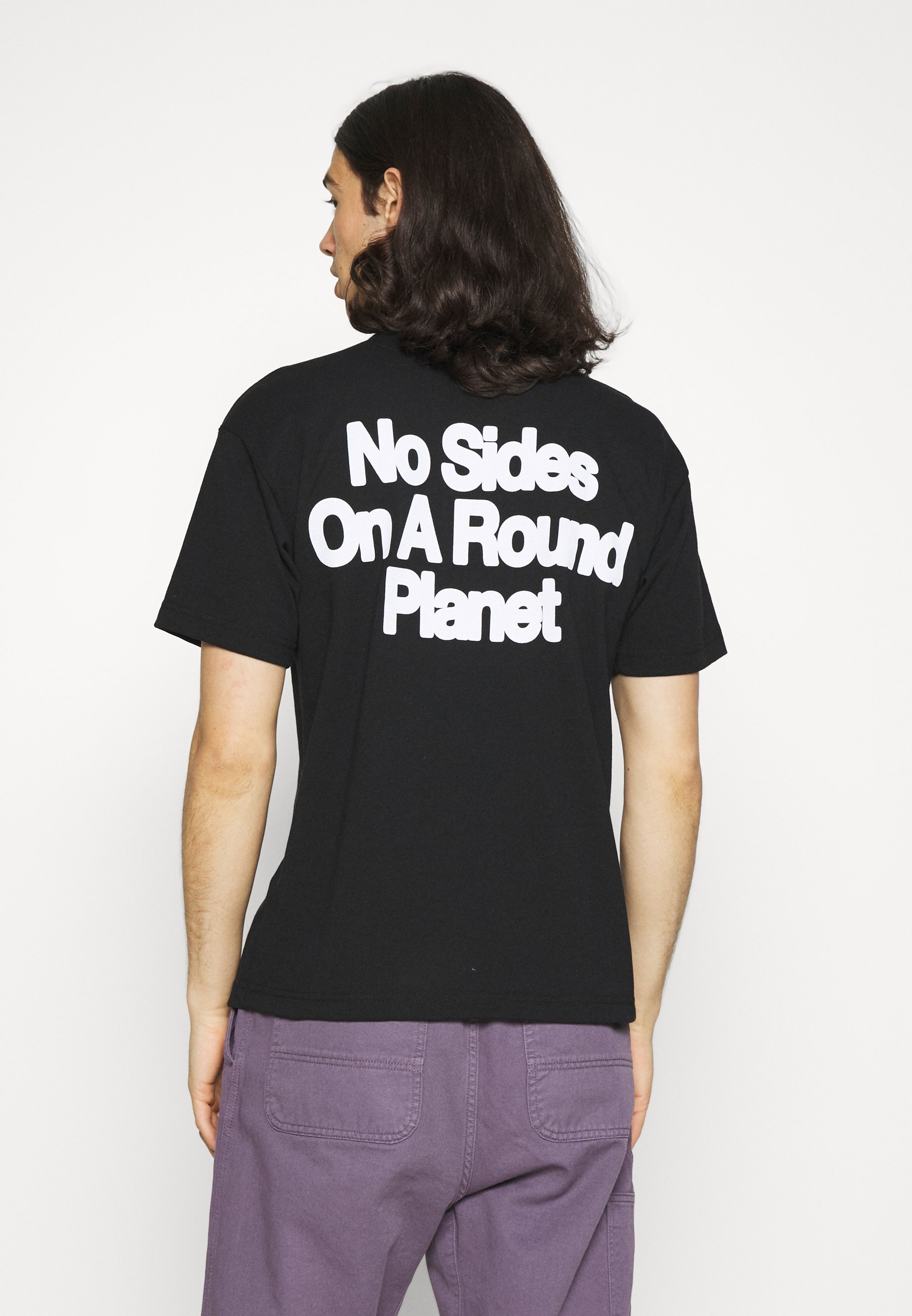 athletic fit dress shirts