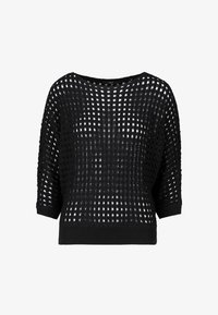 Non sélectionné, black beauty