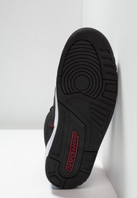 Jordan COURTSIDE 23 - Sneakersy wysokie