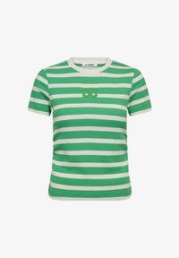 Δεν επιλέχθηκε, off-white green