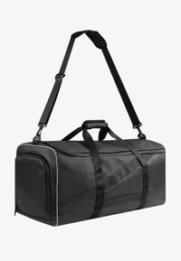 Ausgewählt, schwarz