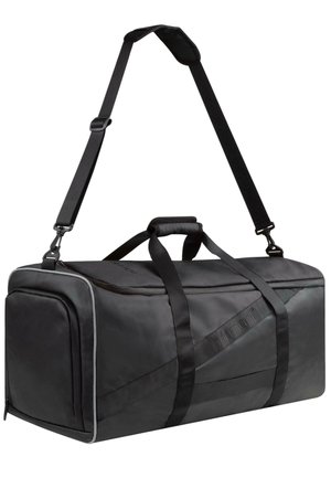 FUNKTION 58 L - Sports bag - schwarz