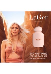 LeGer Beauty - Spray do ciała