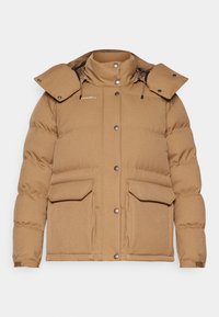 ROSEG 2.0 IN  - Dunjacka - dark sand