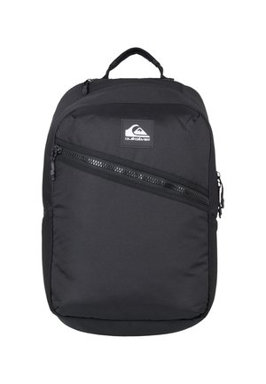 Rucksack - kvj