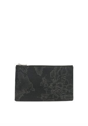 CLASSE - Portafoglio - nero