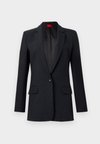 ALEDONI - Blazer - multi-coloured