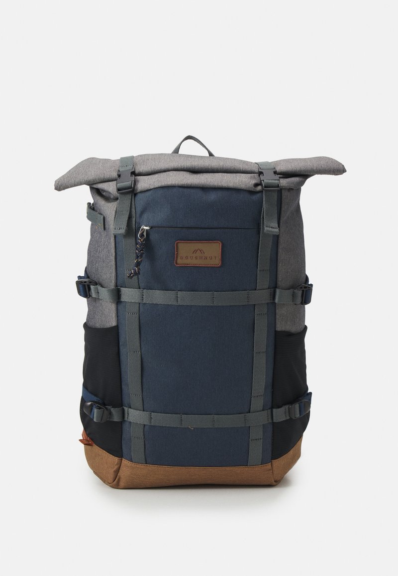 Doughnut Plecak Zalando.pl