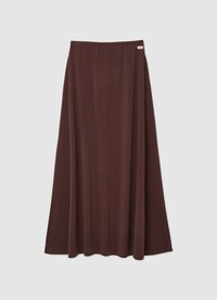TINTA UNITA - Maxirock - marrone