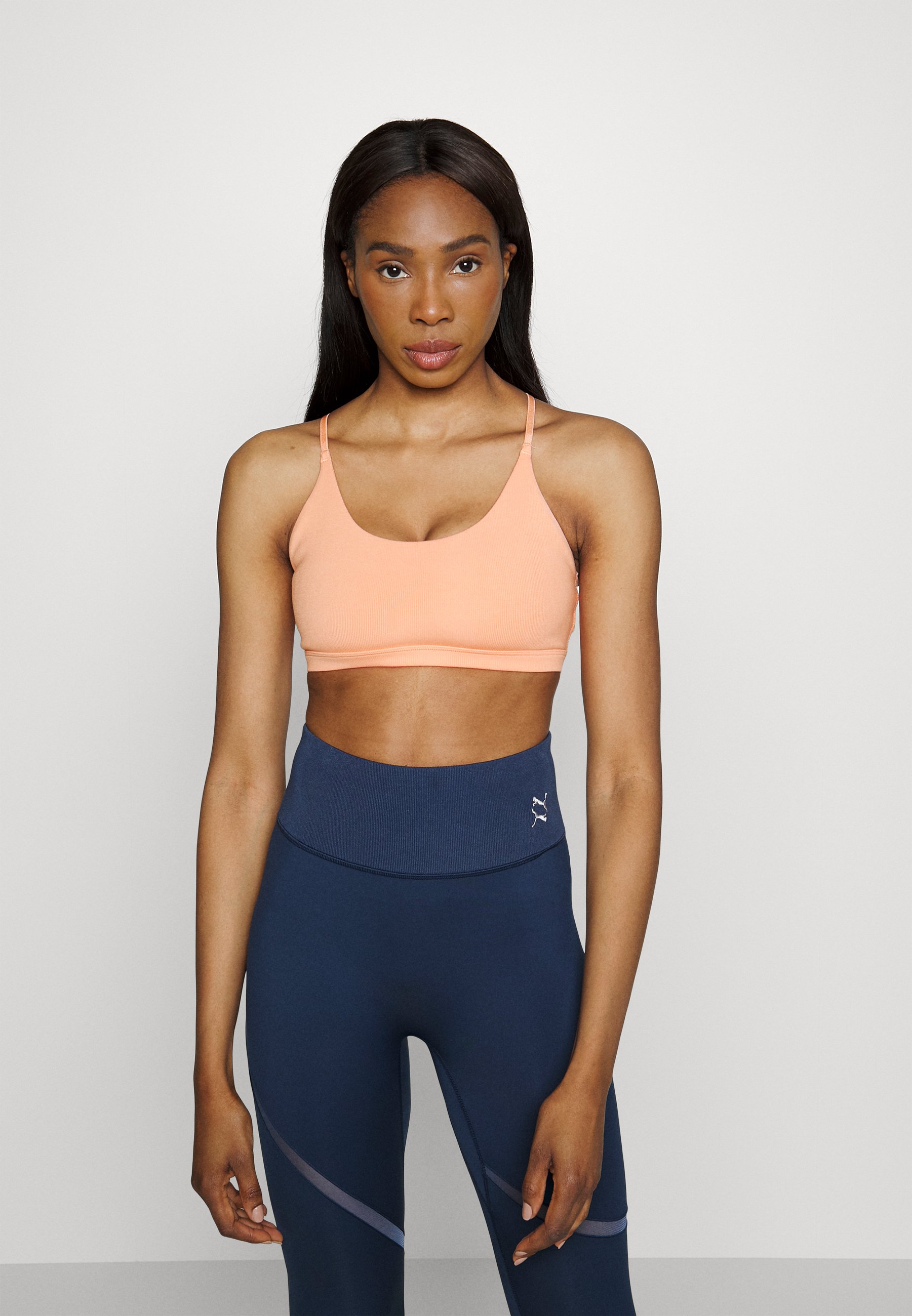 lululemon on track tight