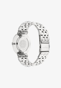 Niet geselecteerd, silberfarben