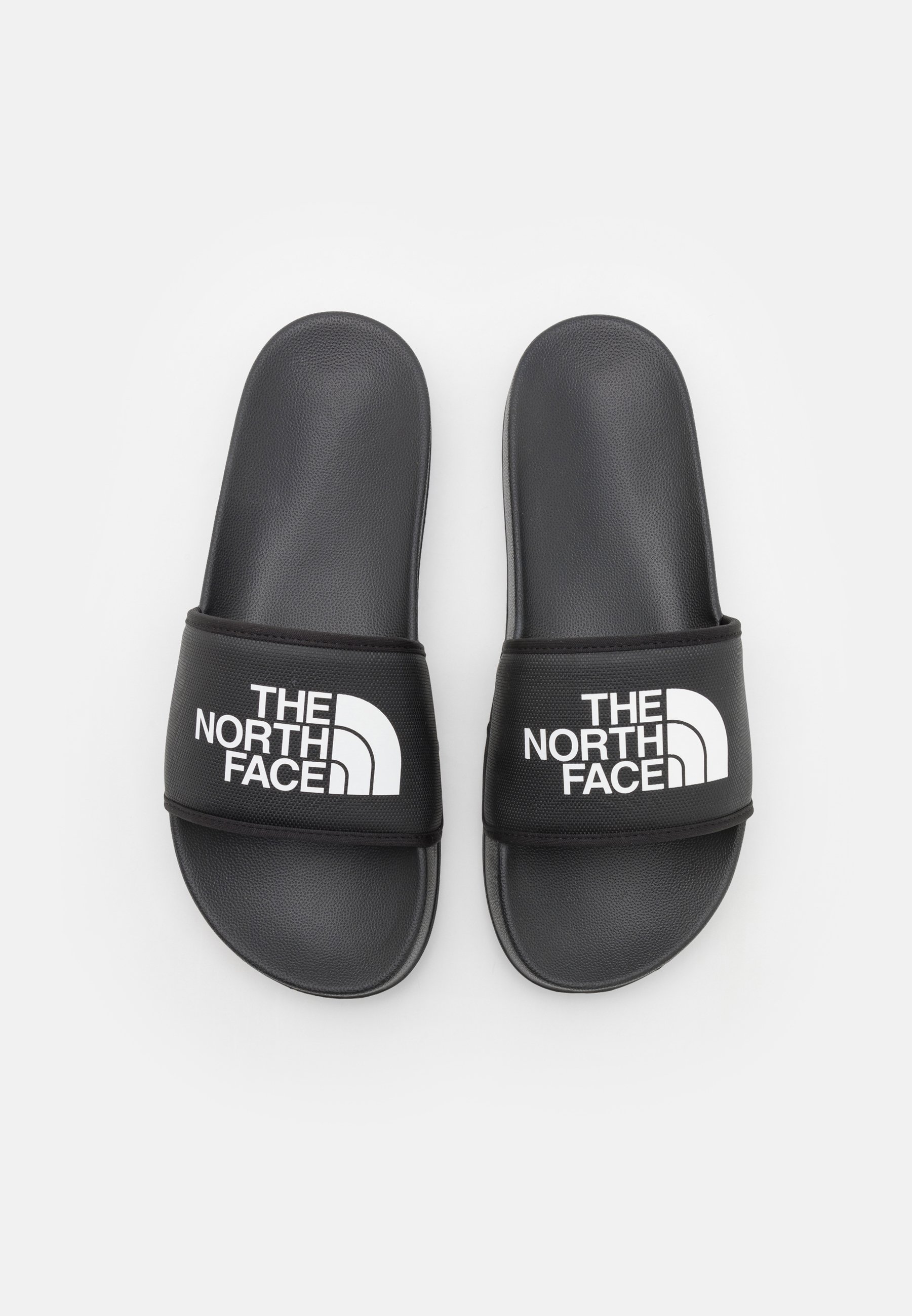 【The North Face】Base Camp Mules The North Face BASE CAMP - Mules - summit navy tnf white