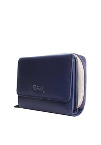 Unselected, purple grey