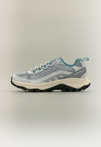 Επιλέχθηκε, pigeon/aqua