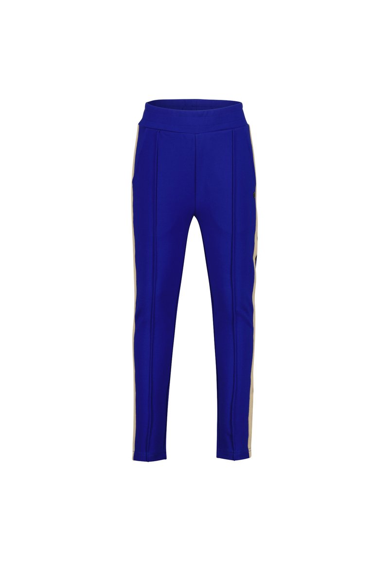 VINGINO Trainingsbroek blauw
