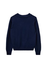 Sofie Schnoor Neuletakki - navy