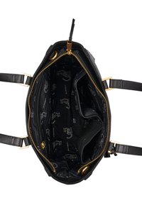 Burkely KEEN KEIRA - Sac à main - black