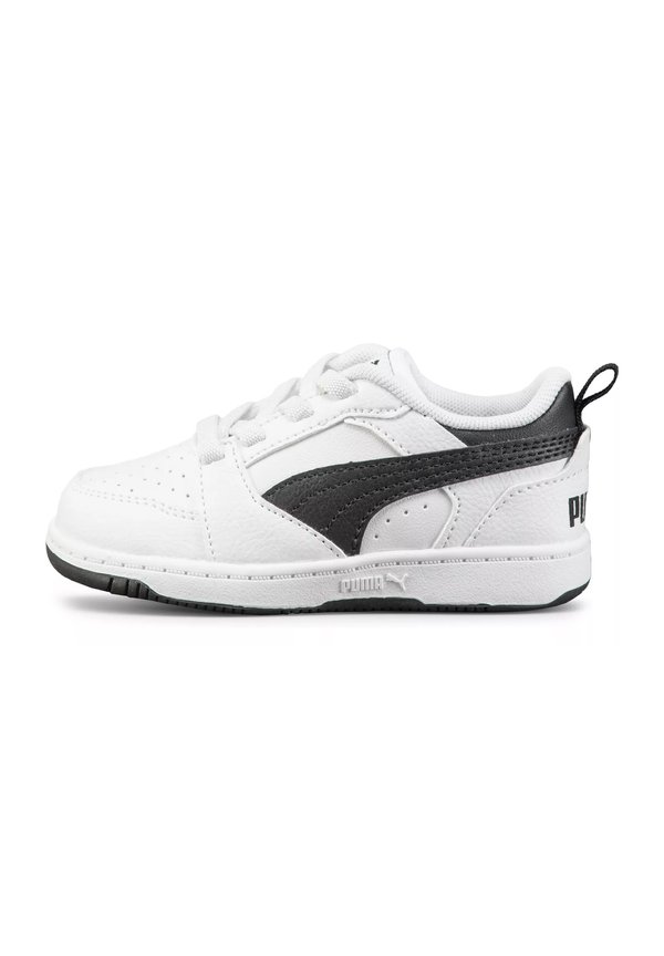 REBOUND V6 LO AC PS UNISEX - Sneaker low
