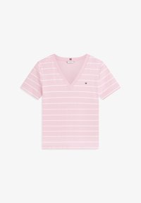 Nem kiválasztott, bonita pink/ecru